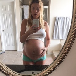 preg56i.tumblr.com post 127353165570