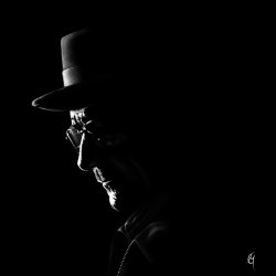 heisenbergchronicles:  Heisenberg by Maite in