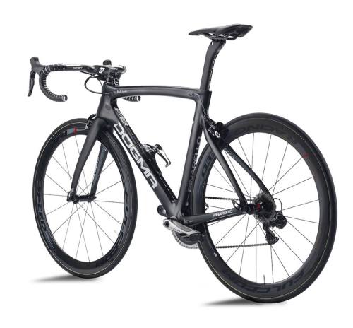 pcwt:  PINARELLO DOGMA F8 SPECIAL EDITION PAUL SMITHPaul Smith, the brilliant British fashion design
