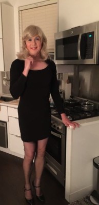 Chastity Hotwife Journey