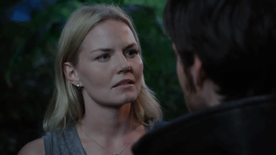 ejh-x:  Still one of the best on screen kisses I’ve ever seen!! 