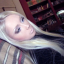 valerialukyanovarchive