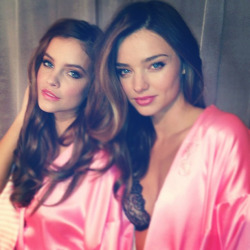 Luilah:  More Photos Like This Here ♡