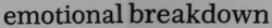 suicidalwrists:  // selfharm, ed and depression