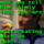 purplecoin replied to your post: dovah-arkhan asked:What if Rose c&hellip;I