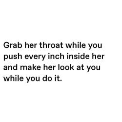 tumblr photo prettycocokitty 3