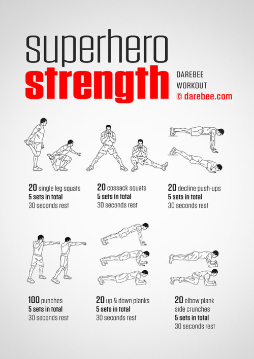 taichi-kungfu-online:    Strength workout will help you develop speed and power in your upper body movements. This is not a heavy workout so it should be one you get to do as frequently as possible in order to achieve the necessary structural changes