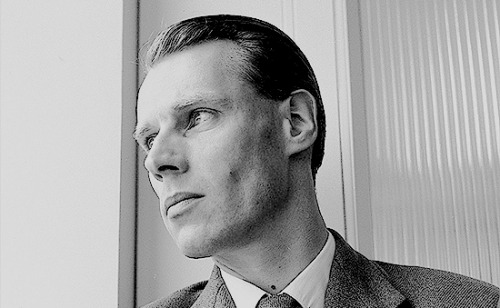 beatlesy: Rest in Peace Sir George Henry Martin. Producer, arranger, composer, conductor, audio engi