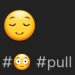 phonsekal-laure:phonsekal-laure:😌Why not?