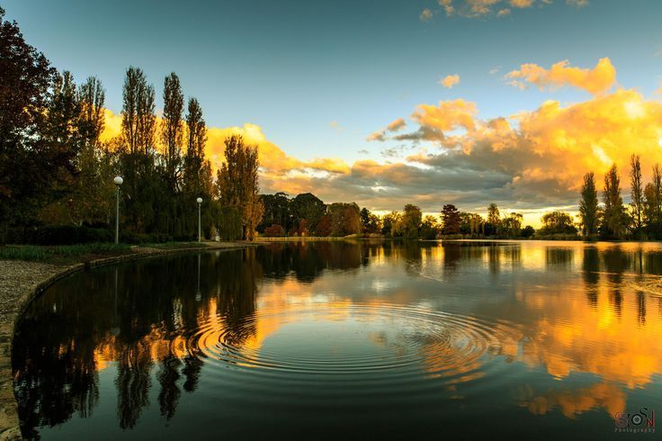 jmsjk:  The view of Ripples  by Edward Luong on Fivehundredpx 