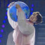 seokjinslittledumpling