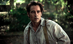valliamerie:The Beguiled (2017) juxtaposed pt. 1/?