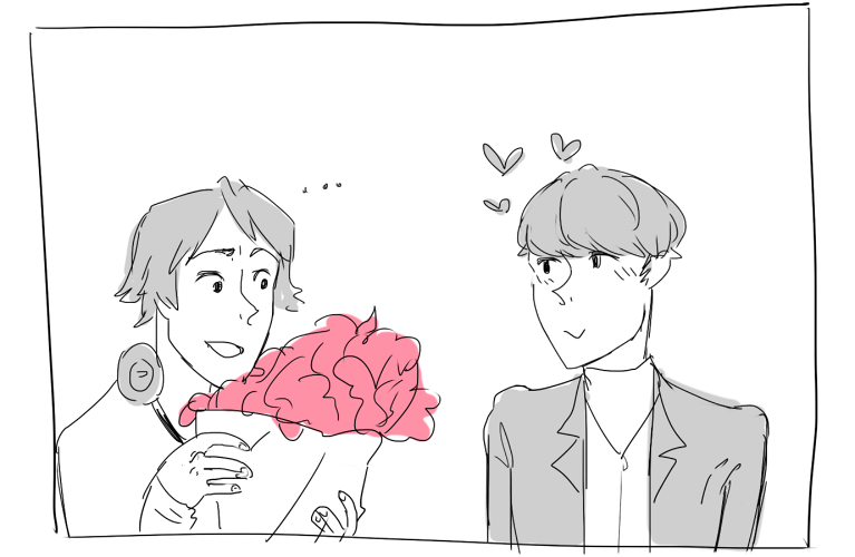 eggchef:  this vine has been all ive thought abt for the past week pleas e watch