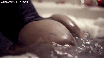valpowergifs:  Seduction @Seduction513 