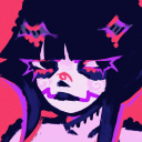 missusgame - Ms. Game