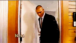 r-a-n-d-y-o-r-t-o-n:  Randy Orton+Suits 