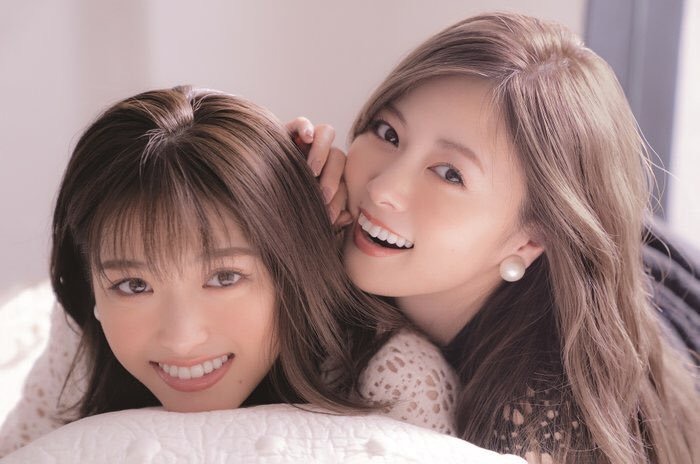 個人的な好み