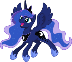 some-asshole-with-a-pony-icon-d:  I’m blue