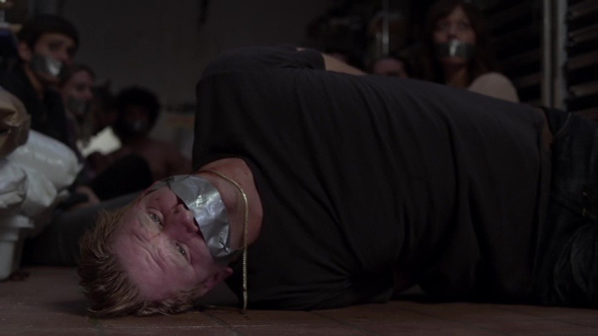 mydarkbasement:  RayDonovan s5e4