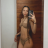 Sex thepoeticlovechild:  aaliyah-appollonia: pictures