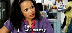 goldnelle:  laurennohill:  I liked them so much and I liked that he didn’t stop