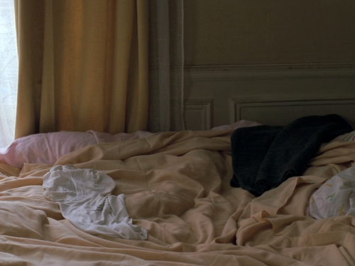 silkentofu1:Conte de Printemps (1990) dir. Eric Rohmer