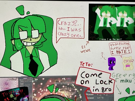 Tumblr media