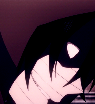 My Blog Isaac Foster Zack アイザック フォスター Satsuriku No