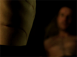 captainpoe:Jonerys/Gendrya