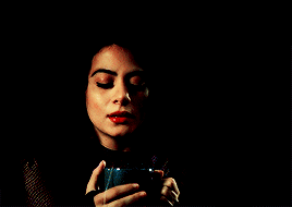 meliorn:How are you? I’m okay. Just… drained. Izzy, I’m so sorry about that. It was a joke.