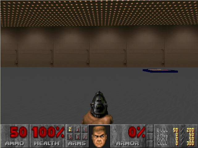 realguyfieri:  spacemarinescum:  speedrun  Alright.  I’m convinced this is the