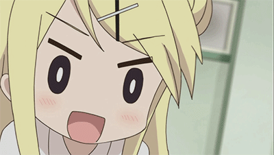 whole-wheat-pandere:  [KAREN INTENSIFIES] 