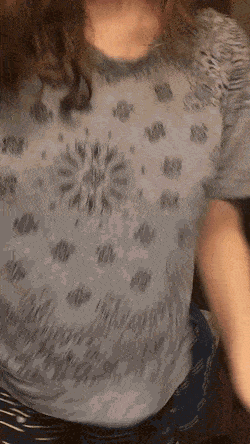 hellolicker-blog1:  dragonsmokie:  vividhotsexy:  lace: Once I learn how to read