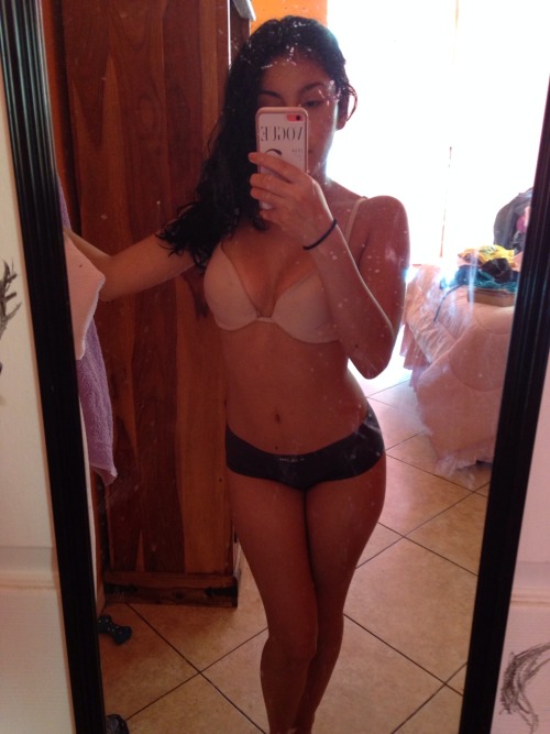 gypseyprincess:  Idk