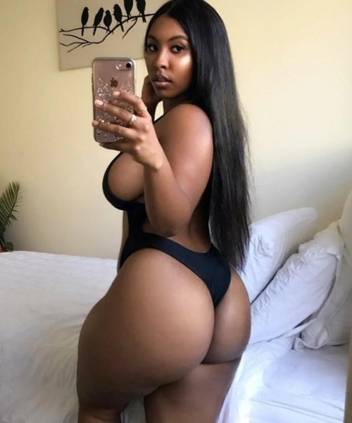 onsumnastyshit:  Nice👏