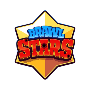 Get The Best Logos Images And Graphics On The Internet For Braw Free Gems And Coins On Brawl Stars - tool box brawl stars