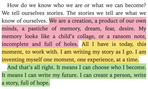 Marya Hornbacher, Madness: A Bipolar Life