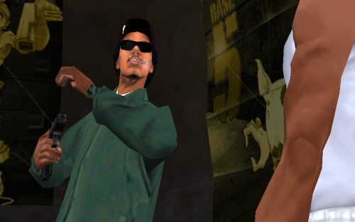 jj-nasty:  tayelchapo:  childofdabluntz:  vivi-sunny:  ogmubdone:  blvckluxury:  deadmanpurrp:  Been thuggin  Ryder a disloyal ass nigga  Ryder, fuckin busta  RYDER  Sherm head  man fuck dis nigga  Gimme yo chips 