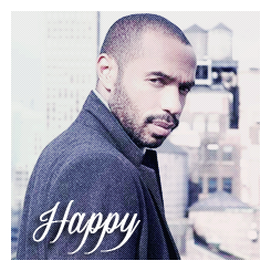 wilsheresperfection:  Happy Birthday Thierry Henry! 