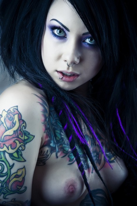 Megan Massacre 