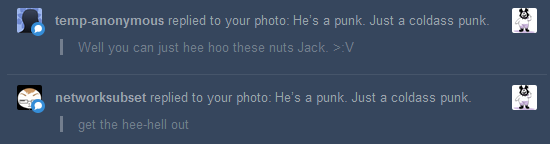 mangneto:  “HEE HOPE YOU STEP ON A LEGO”