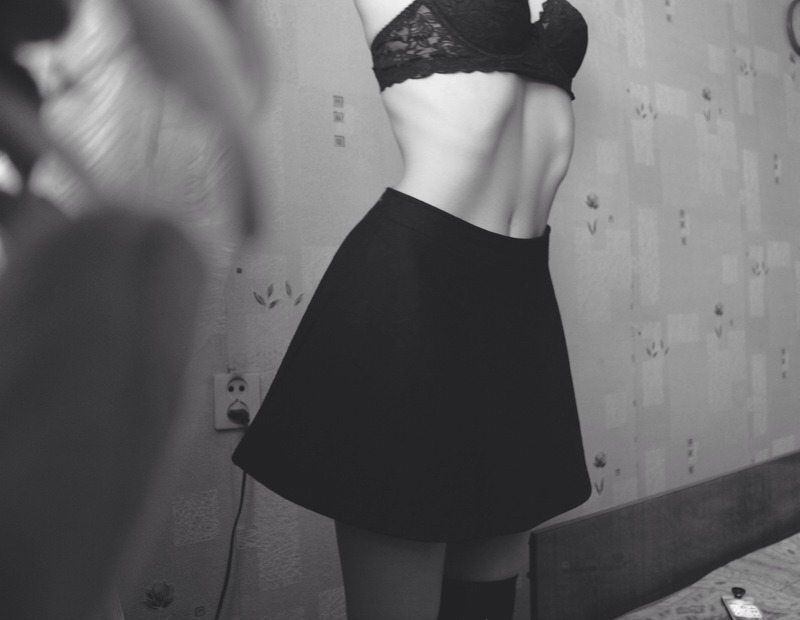ᴘᴜᴛ ᴍᴇ BACK