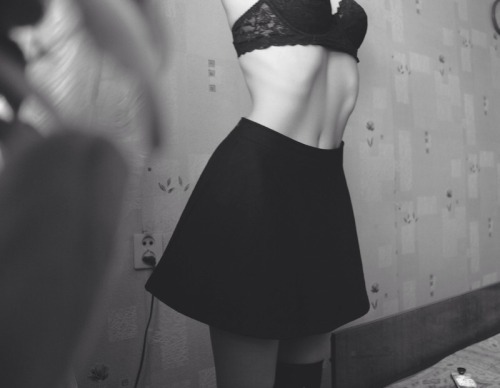 ᴘᴜᴛ ᴍᴇ BACK