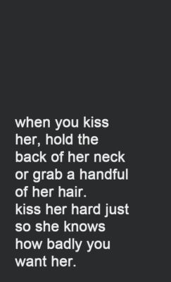 infinitelyhisgirl:∞
