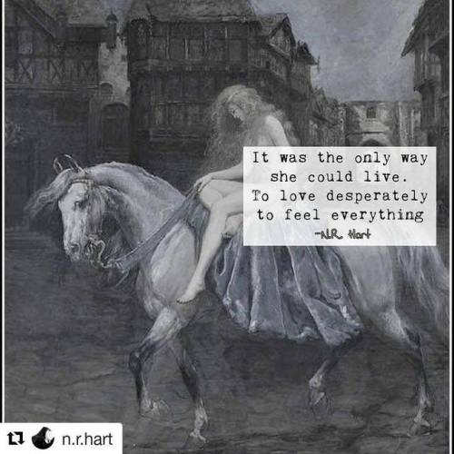 #Repost @n.r.hart (@get_repost)・・・Desperately @n.r.hart ✨beautiful graphics @madgirlovesongs #nrhar