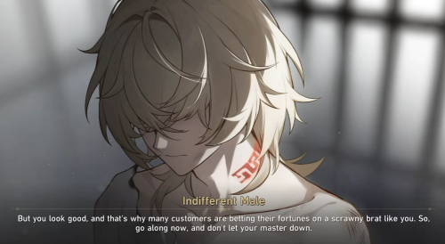 Hey! I Apologize If This Question Has Been Asked Before Since It Seems Like A Pretty Obvious One, But