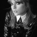 nina202020 - You have bewitched me, body and soul