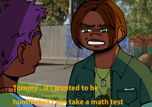 More Memes