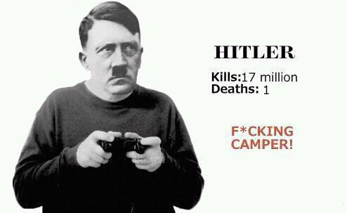 forthefuns:  follow forthefuns for more funny stuff