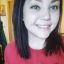 stephanie-maye